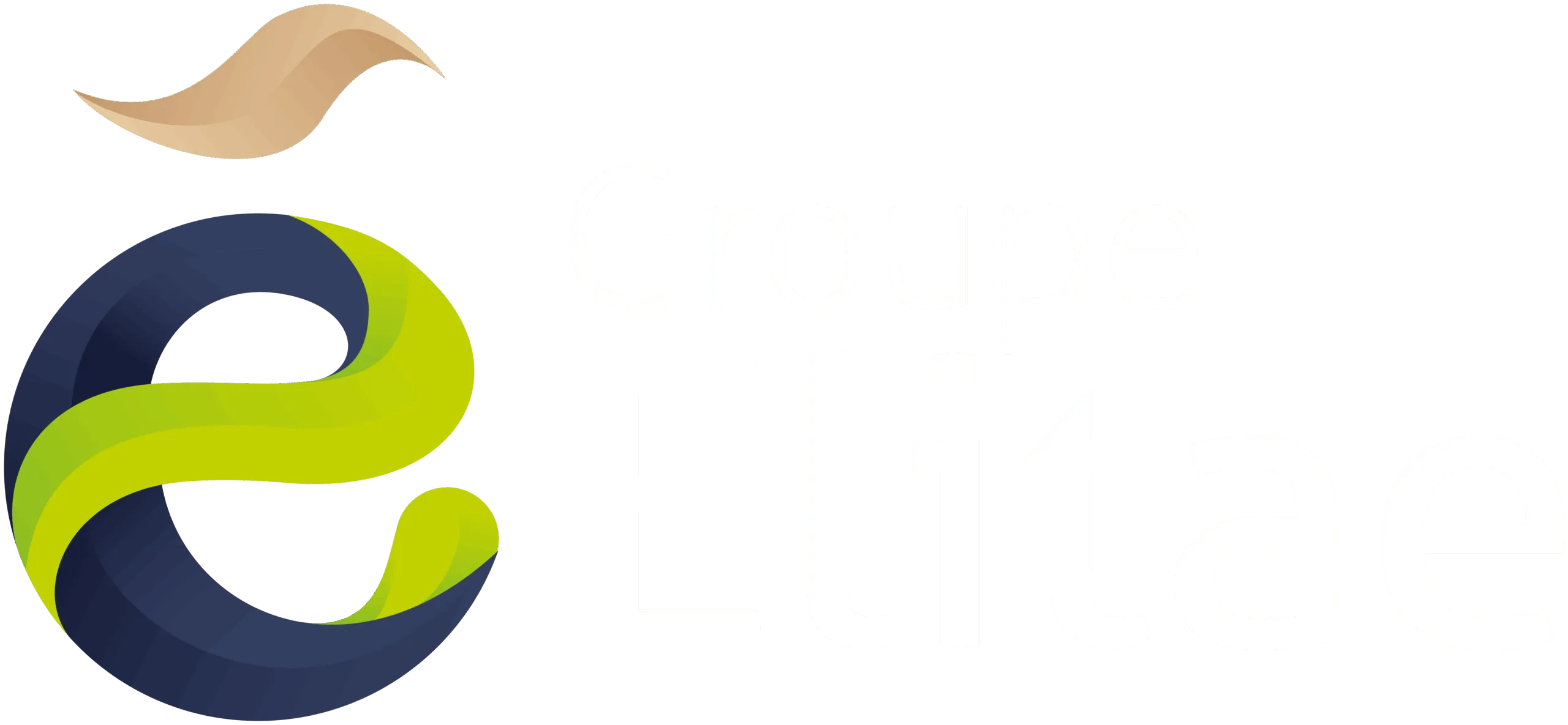 Groupe Elitae